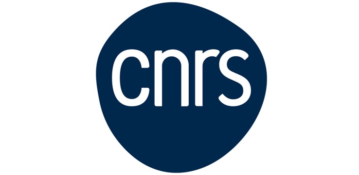 CNRS - Centre national de la recherche scientifique