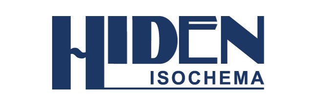 Hiden Isochema - Appareils pour la mesure de la sorption