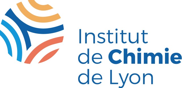 ICL - Institut de Chimie de Lyon