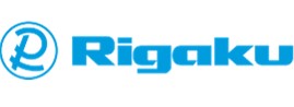 Rigaku - Analytical and industrial instrumentation specializing in X-ray related technologies