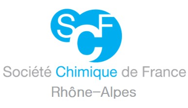 Société Chimique de France - Section Rhône-Alpes