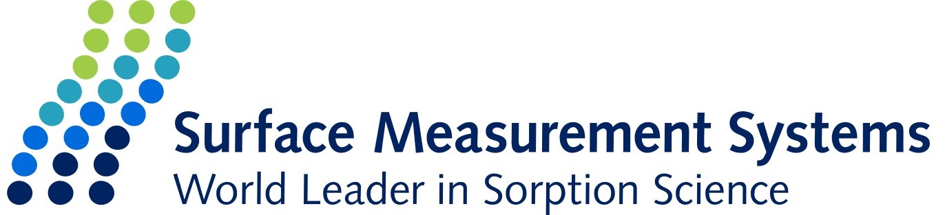 Surface Measurement Systems