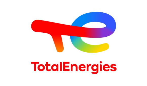 Total Energies