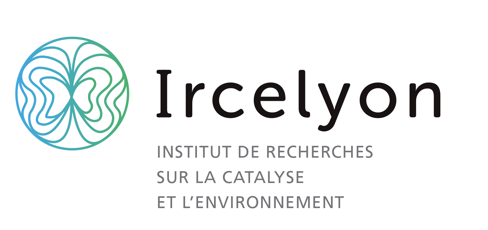 Institut de Recherches sur la Catalyse et l'Environnement de Lyon