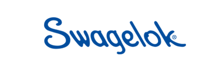 Swagelok - Fournisseur de solutions pour les systèmes fluides