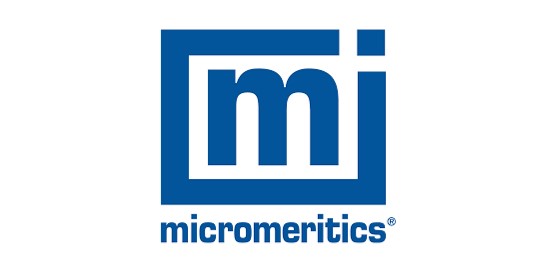 Micromeritics - Solutions pour la caractérisation des particules, des poudres et des matériaux poreux.