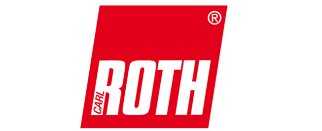 Roth Sochiel - Matériel de Laboratoire / Life Science / Produits Chimiques
